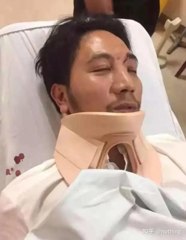 林生斌翻车了情圣林生斌跌落神坛的事件越演越烈亡妻
