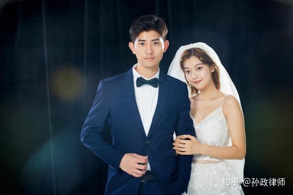 晚婚晚育产假有多少天 - 知乎