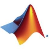 MATLAB