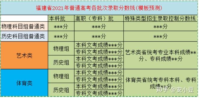 v2-34fda6ed99e337e85f51861f66a7726f_r.jpg