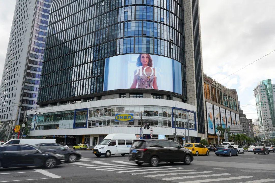 中国·上海百乐门