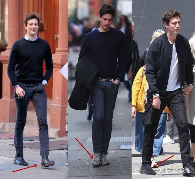 超模小kk和川普亲戚订婚未婚夫身家十几亿身高190