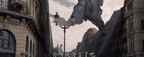 图标