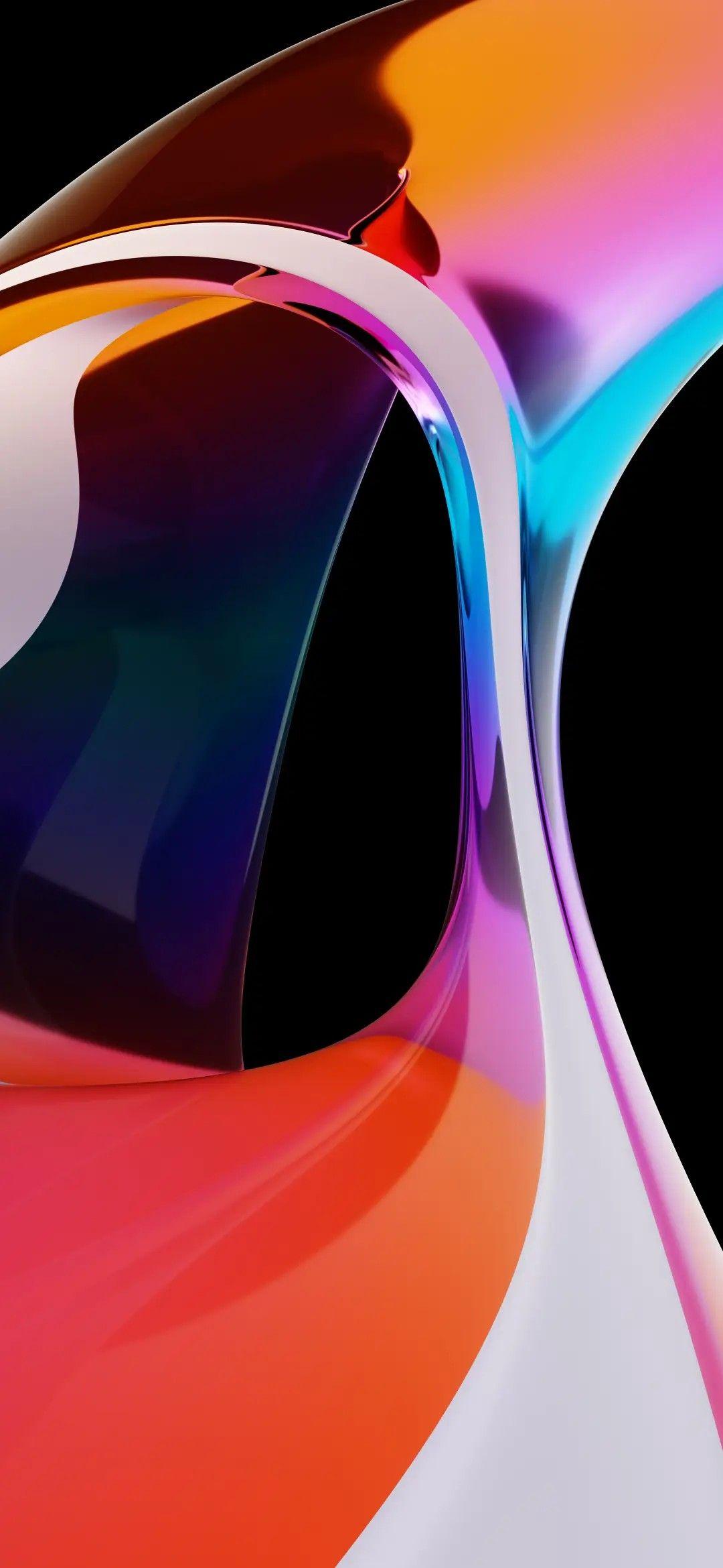 v2-350842200a33a8a37c13315306979bd7_r.jpg
