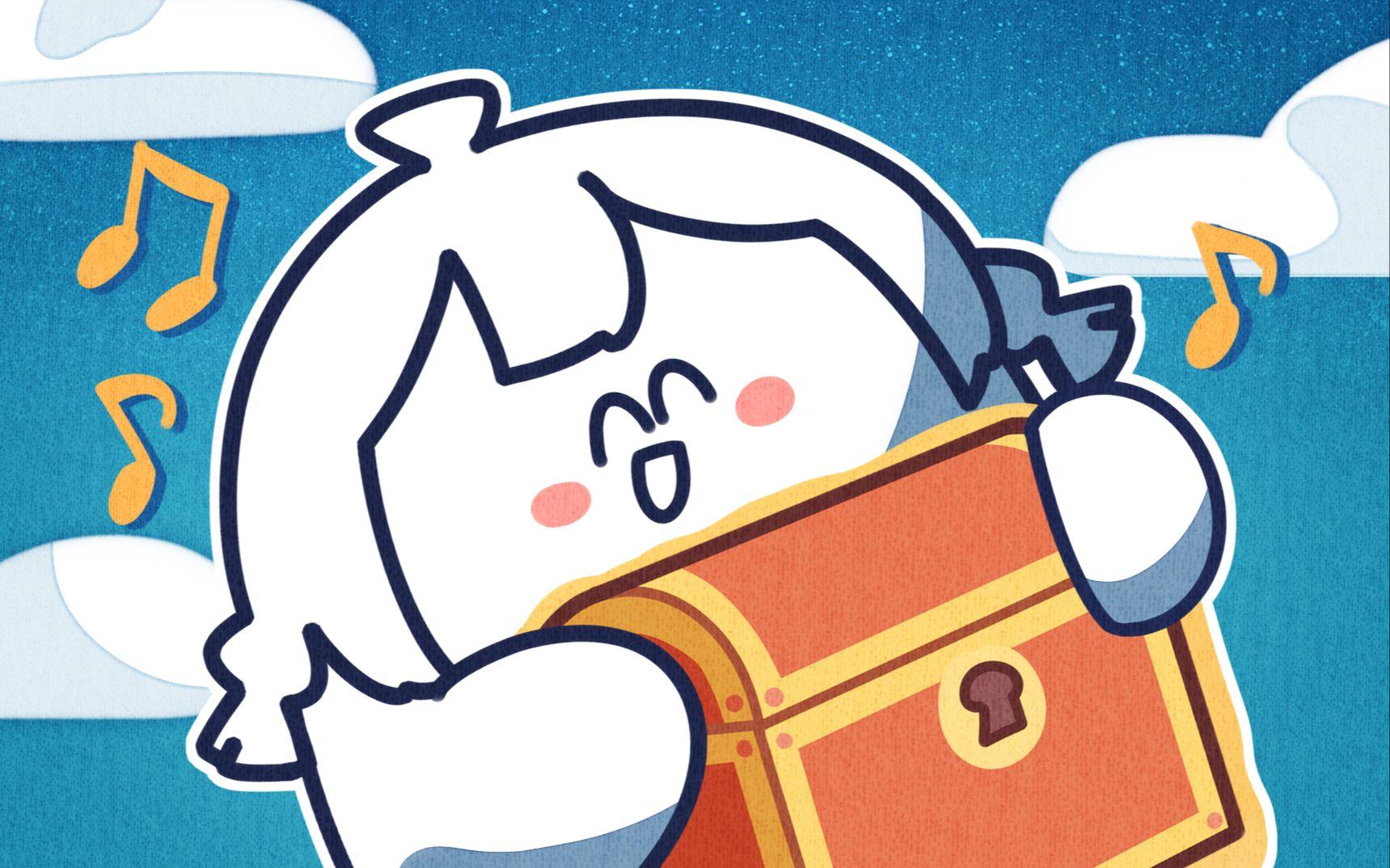 沃玛warma高清照片壁纸下载