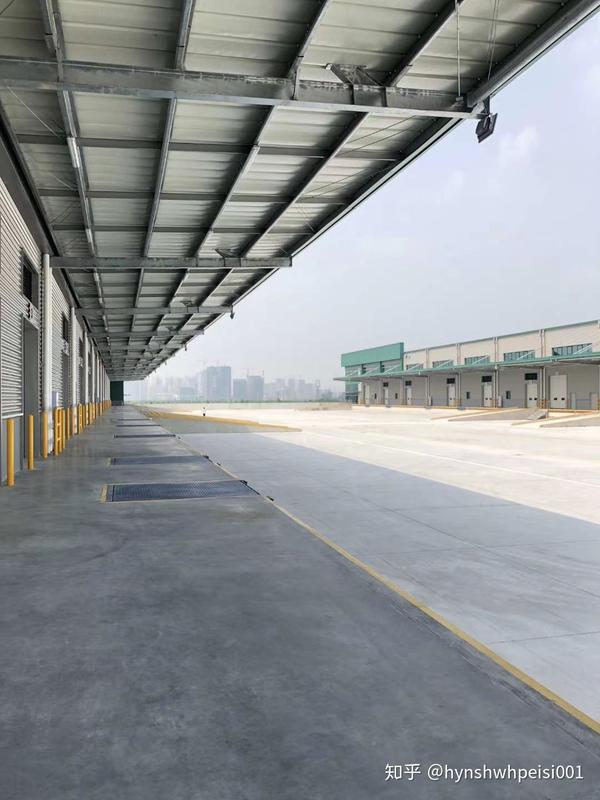 北京B2C库房物流配送物流2B_2C线上架下物流配送北京联和投资有限公司_chan_(北京库房代运营)