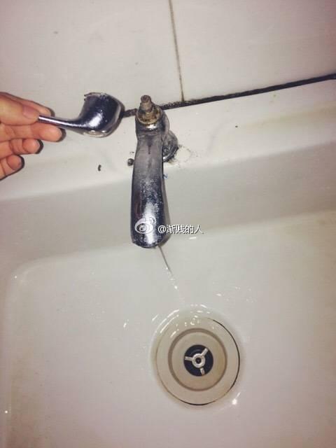 有没有从三本考研逆袭到211.985等名牌高校的