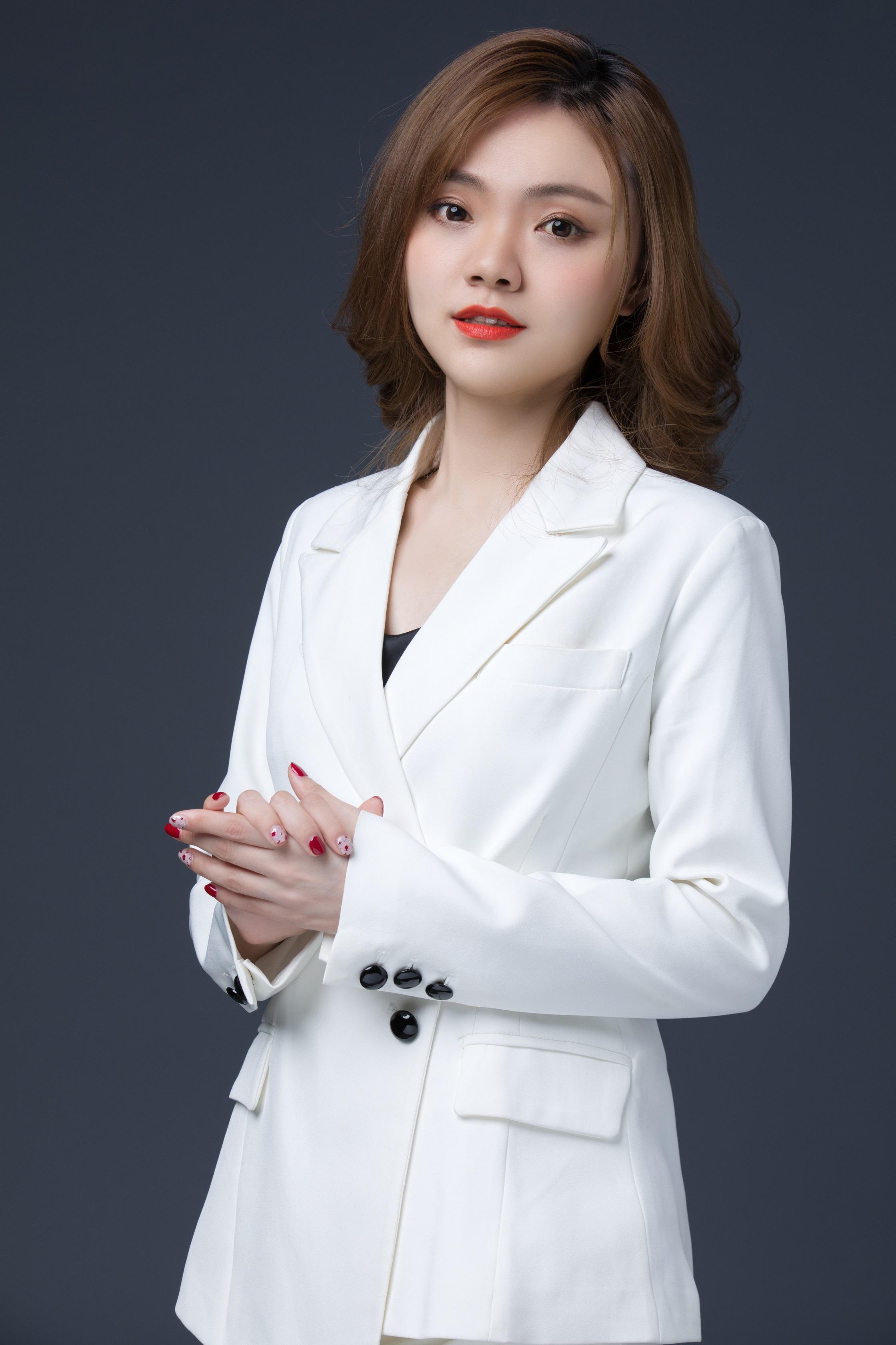 「心理超市」 公益心理咨询个案 低价招募