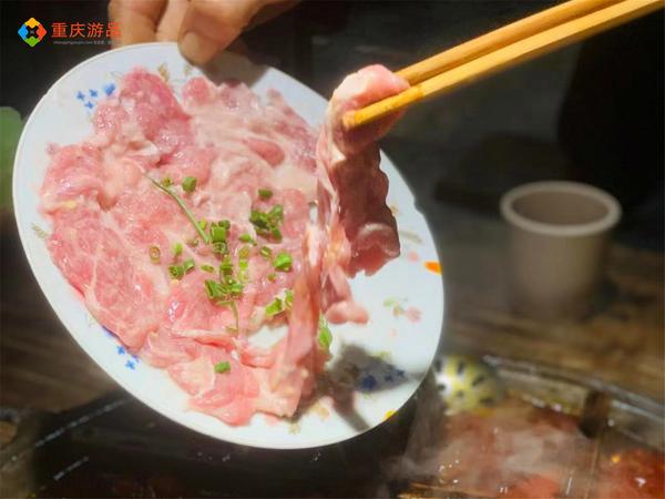 重庆火锅店加盟商_重庆火锅店加盟费多少钱_重庆老火锅加盟多少钱