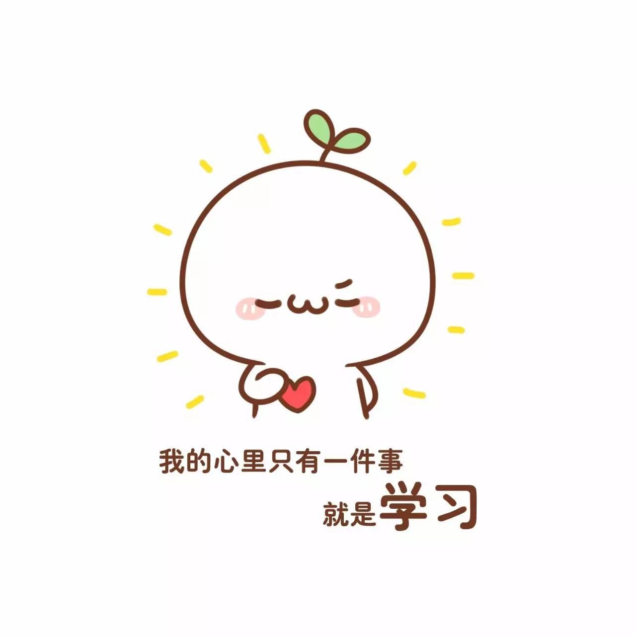 v2-3513c18e994ff6389471c2a87fd1178e_1440w.jpg?source=172ae18b