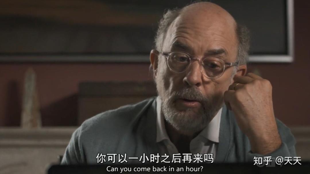 良医崩了美少年佳作沦落至此