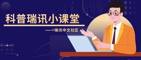 国内正规的外汇平台有哪些？（外汇交易平台排行榜）