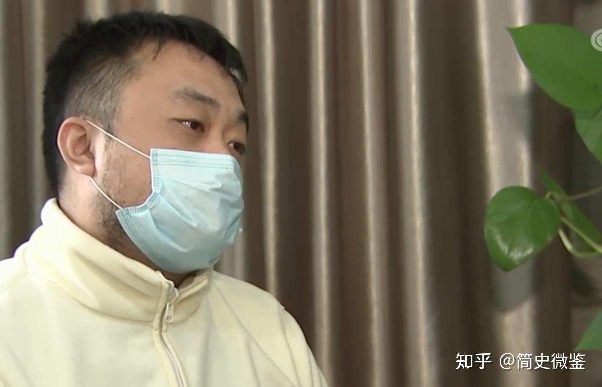 年,老人偷2枚雞蛋被抓猝死,兒子向超市索賠38萬,法院怎麼判 - 知乎