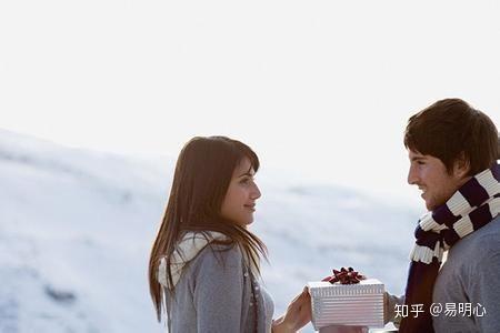 解析梦境中的纠缠，前男友的阴影与内心的不安