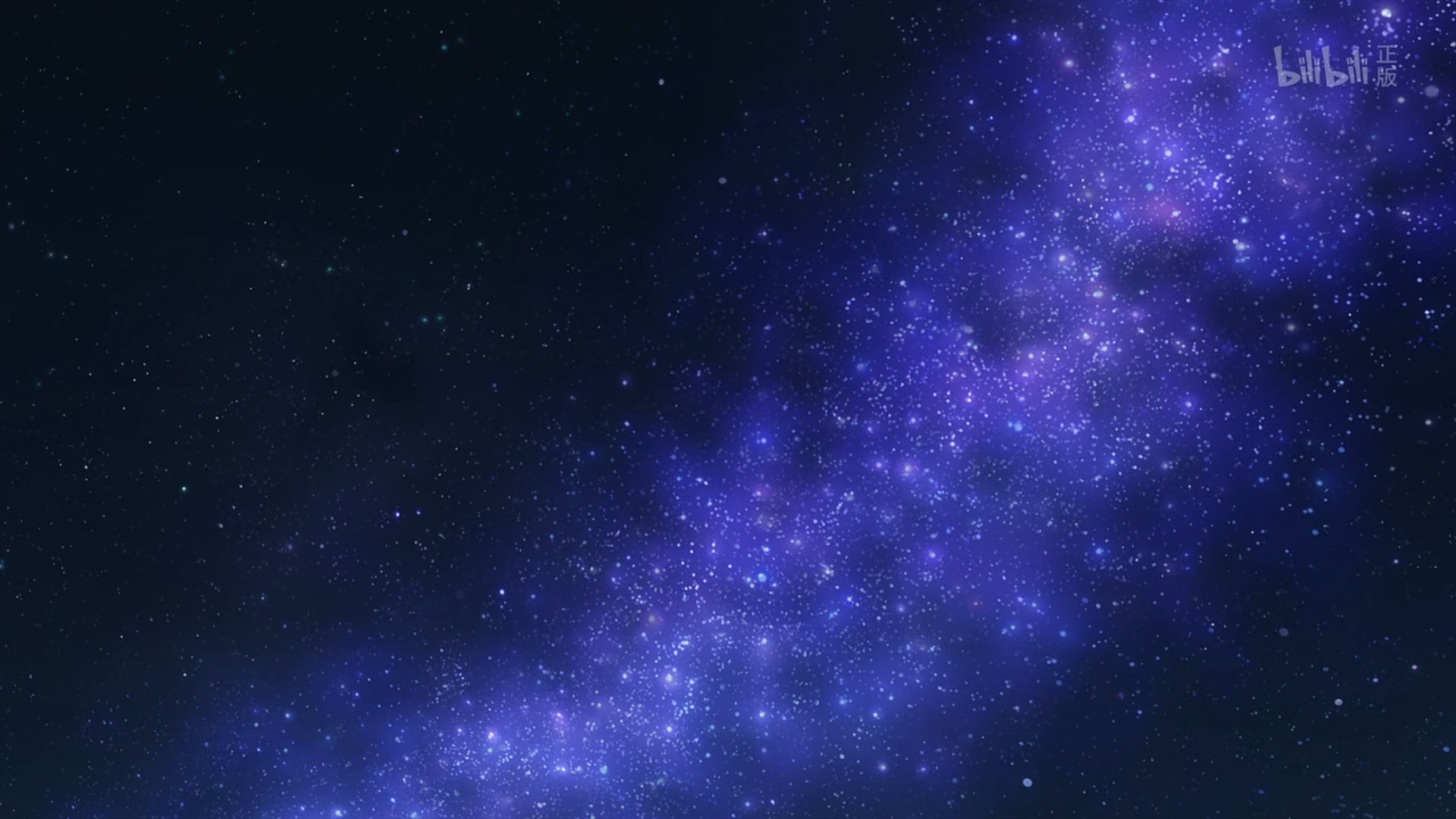 有哪些特别好的苹果手机二次元壁纸