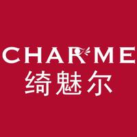 绮魅尔眼周护理中心