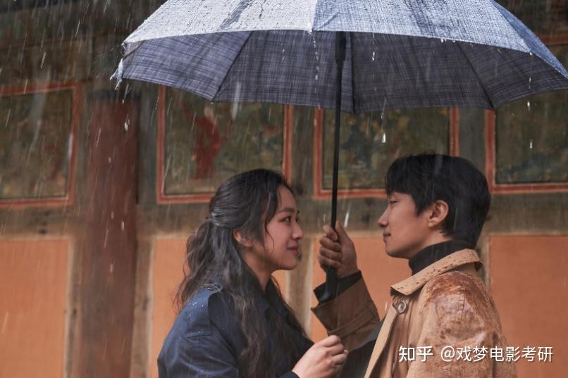电影打黑释小龙免费