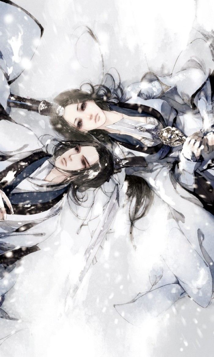 好看的壁纸古风 v2-35206f1579a277a4b5d6b846dba0b81f_r.jpg