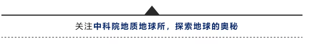 世界著名核电站事故 - 知乎
