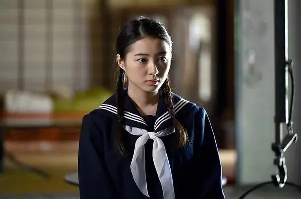 不知道大家是否还记得去年的反法西斯战争70周年,小编记得很清楚是9月