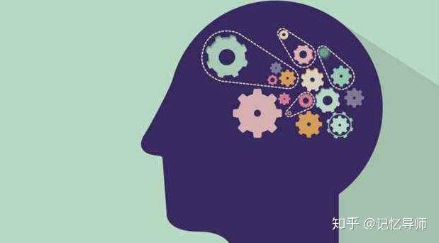 怎么能快速背书记忆力又好呢 v2-352390ef053b989e01144ac0c5f7f013_r.jpg