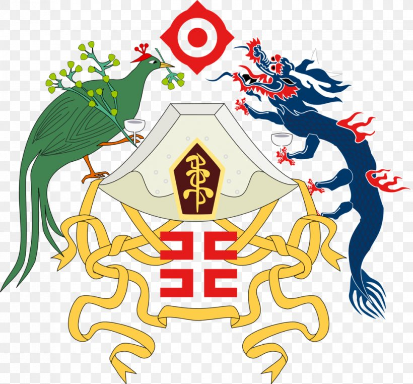 国徽:国旗:宗教及信仰:道教,儒家,佛教,明教官方语言:汉语等.