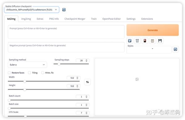 Google als Startseite festlegen Google SucheHilfe