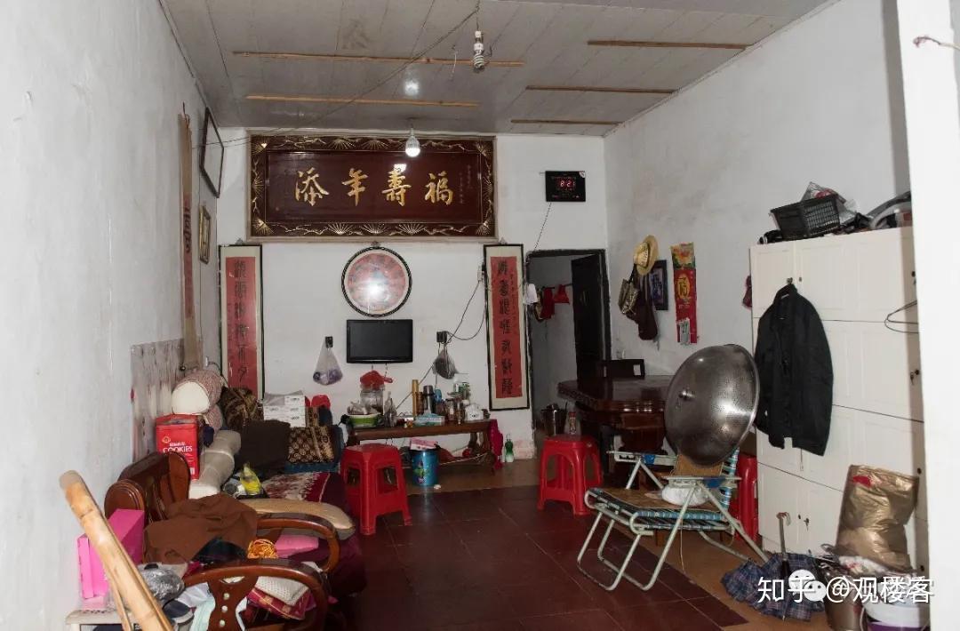 年的"搬家梦"切实让利于民,充分保障广大拆迁群众的根本利益,灵溪镇委