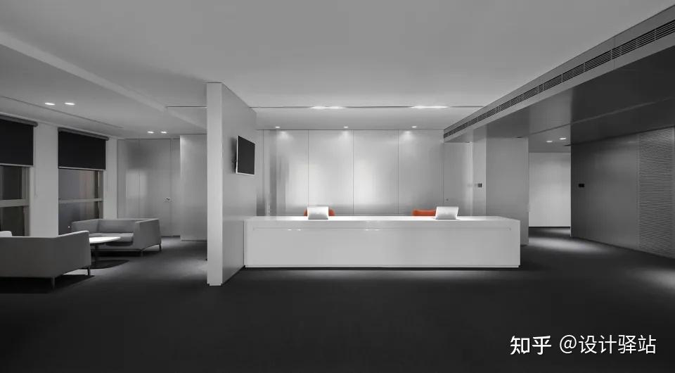 什么是阳极氧化铝?铝板界的“劳斯莱斯” - 知乎