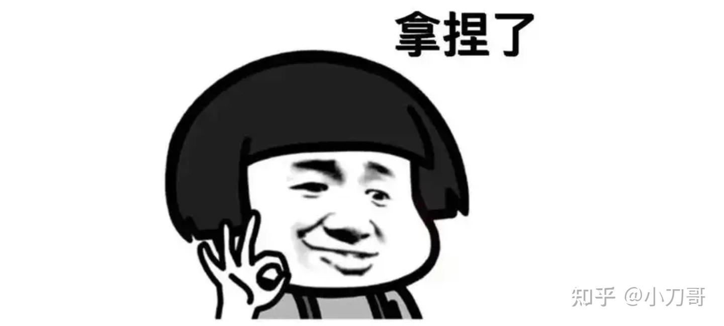 词根词缀背单词-spir呼吸/tain拿住/tail切割 - 知乎