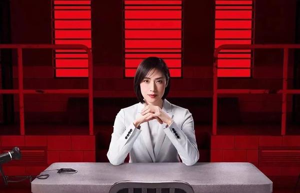 女优到底多赚钱,2020日本女星收入排行榜!看完吓一跳…14 女优到底多赚钱,2020日本女星收入排行榜!看完吓一跳…14