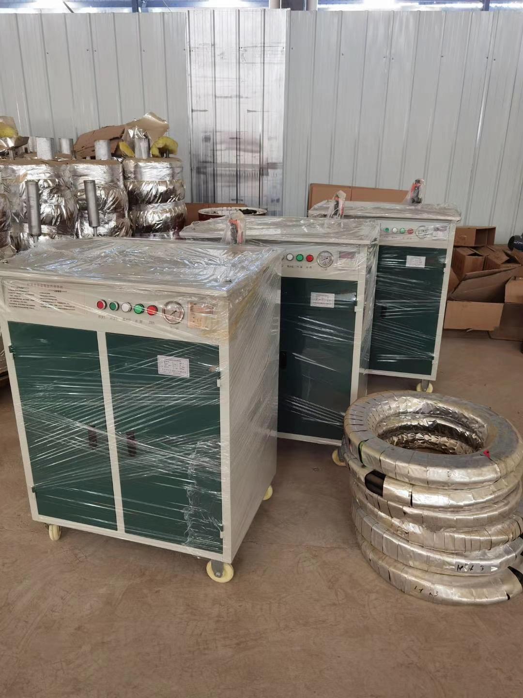无人机技术赋能公路桥梁巡检：高养所开展专项培训
