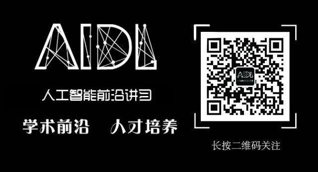 AiLearning:一个 GitHub万星的中文机器学习资源 - 知乎