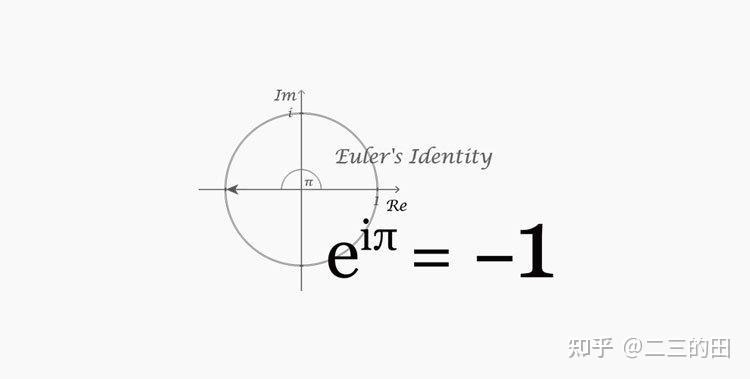 可以当壁纸贴在墙上?