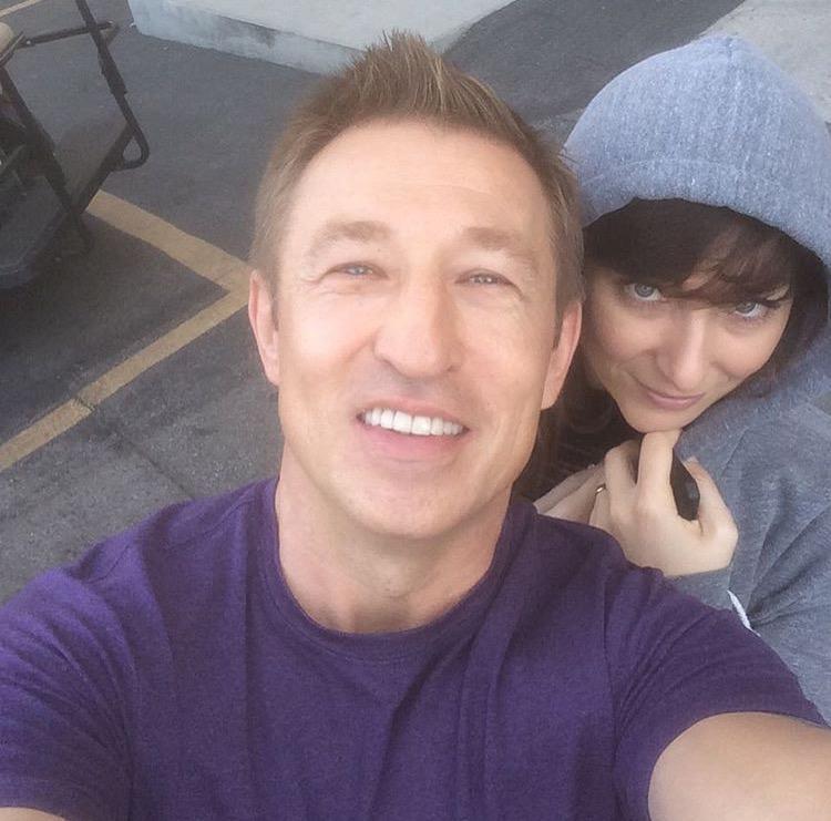 如何评价无耻之徒第七季第六集?