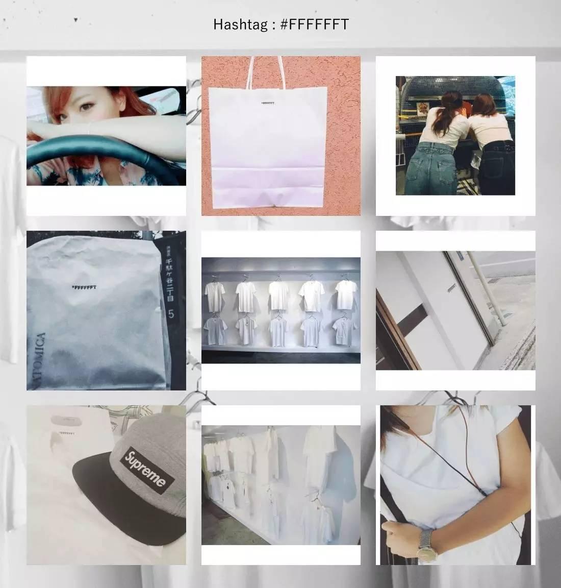 如何网上开店卖衣服 v2-3543d9b9897b62e84060c21d620d489e_r.jpg