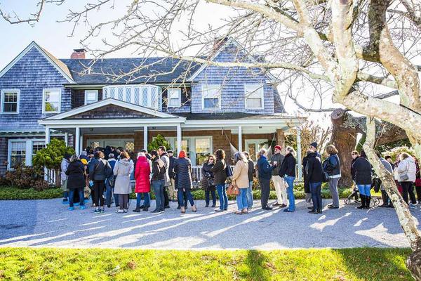 因为生活永不令人生厌 灰色花园1913 永远 知乎