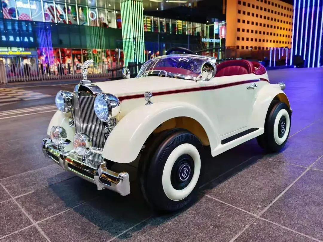 不务正业还是精准营销欧拉芭蕾猫颜色命名继续玩儿花