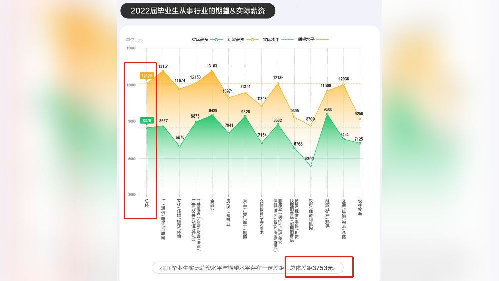 点击可播放视频