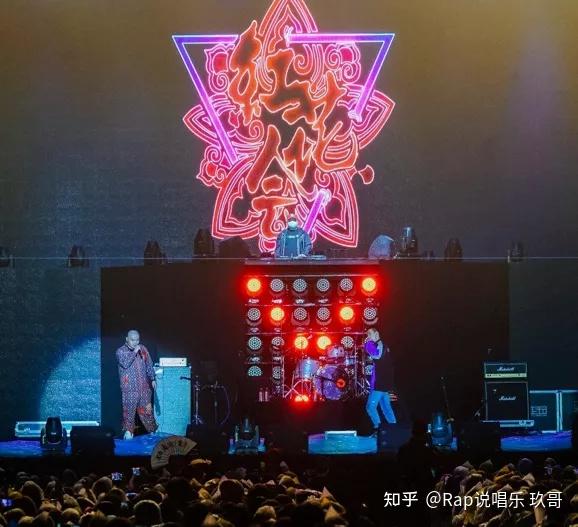 红花会贝贝直播称会与马思唯 melo 姜云升 小青龙合作!