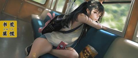 图标