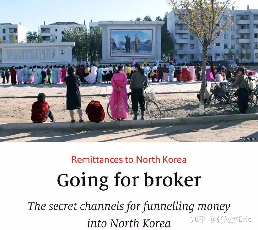 最新一期《经济学人》中有哪些巧妙的标题和精彩表达（2019/2/23） - 知乎