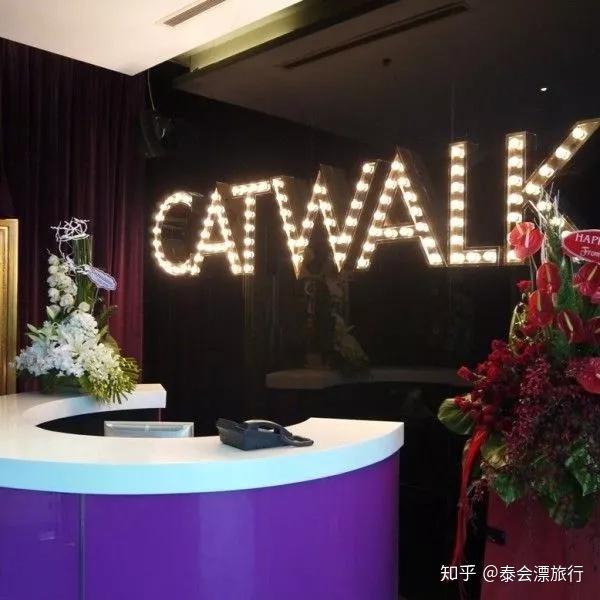 越南胡志明市夜生活ktv