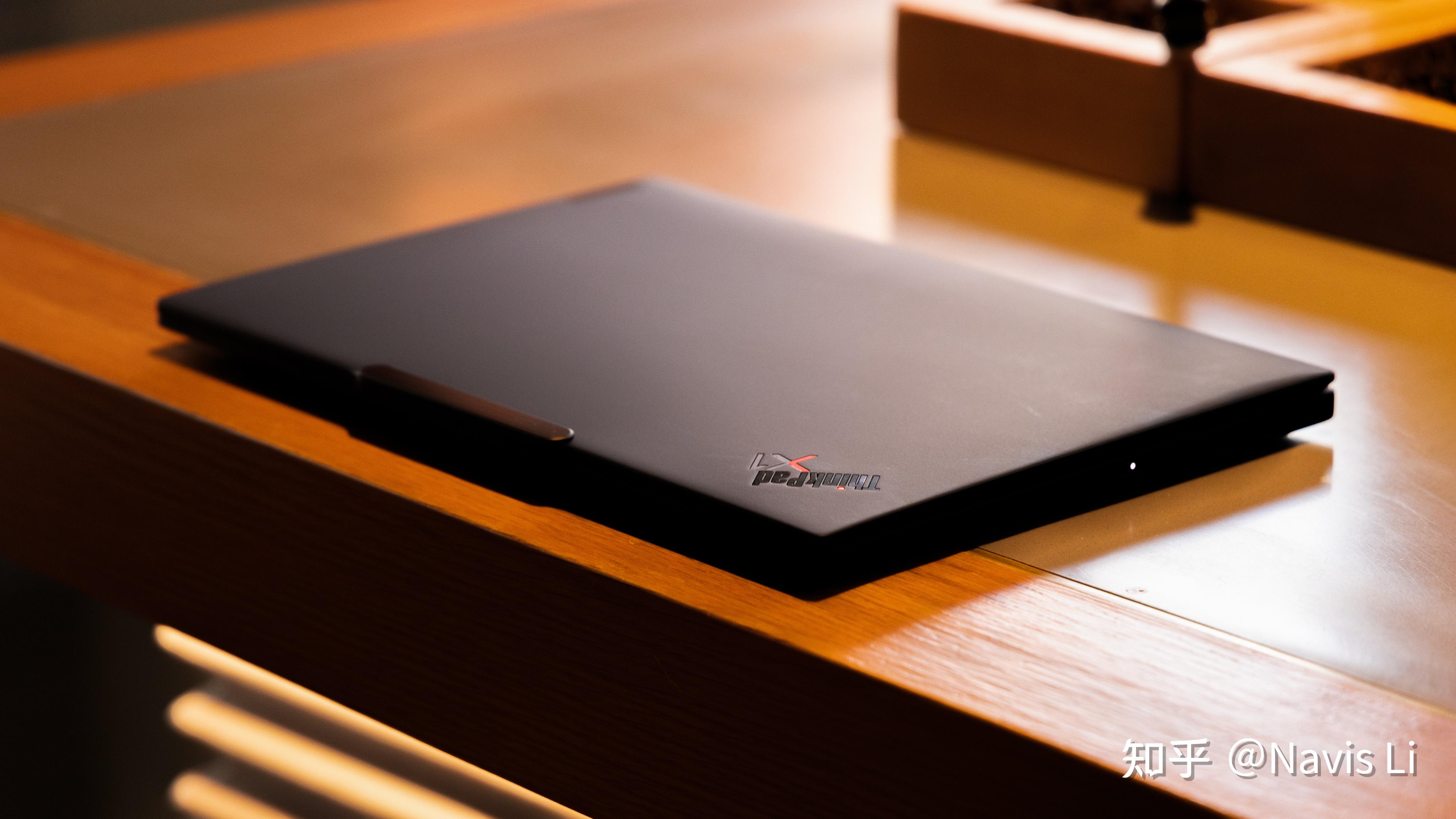 联想thinkpadx1carbon图片