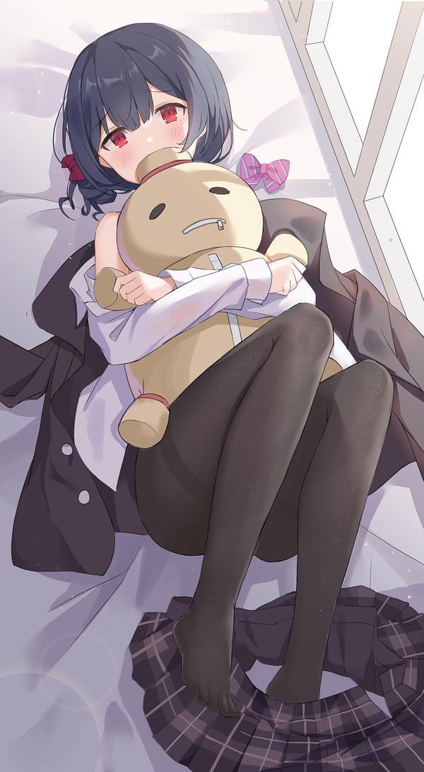 "你这样的表情……犯规了啊" |《偶像大师 闪耀色彩》杜野凛世美图