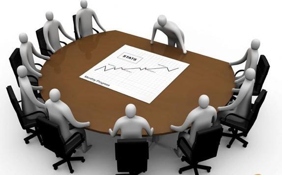 v2-355c712077ac901df84455d28592e5c1_1440w.jpg?source=172ae18b