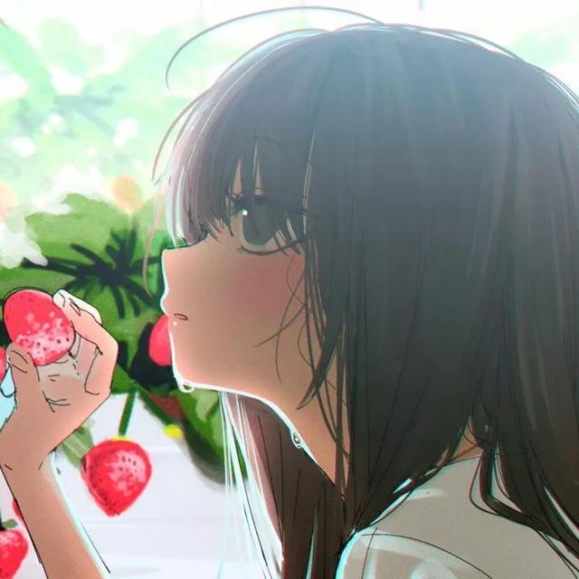 群在大家的要求下爆了张照群友让我把胡子刮一刮单身女生的日常白天