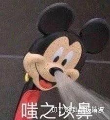 v2-355ec976037d0bf35e088c691097dffb_b.jpg