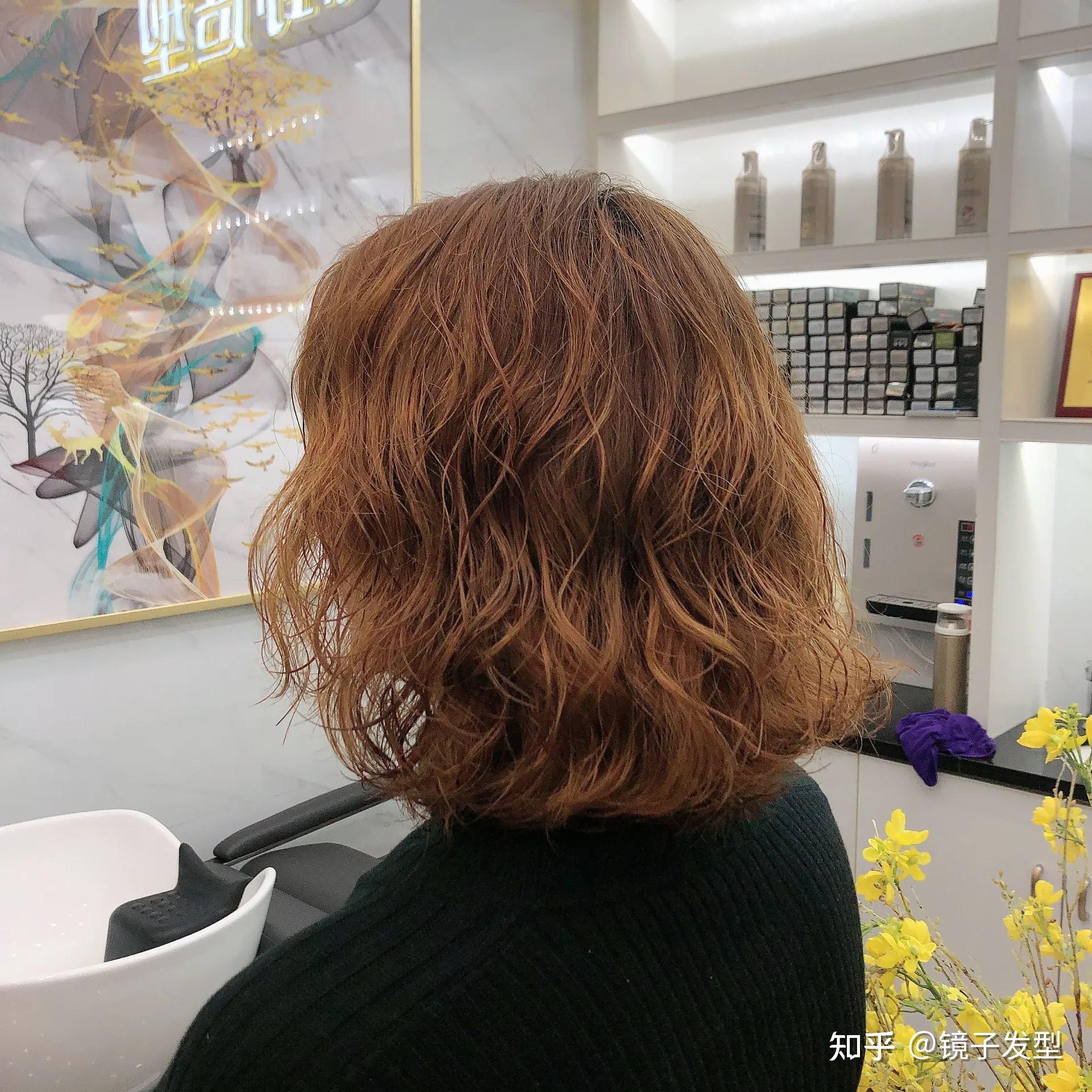 2021春天发型推荐24款洋气时尚显气质无论长短都很美