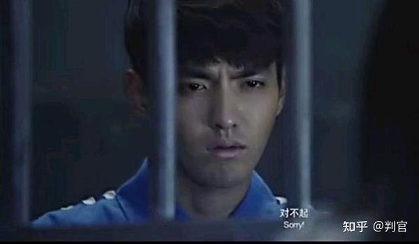 8月2日的明星有哪些 8月2日生日的明星 有明星是07年8月初2